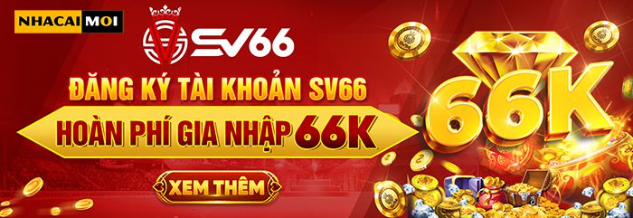 Tôi đăng nhập vào Re88 bằng cách nào? - Re88