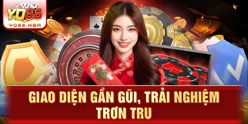 Nạp tiền vào thẻ Re88 của bạn bằng Momo Wallet - Re88