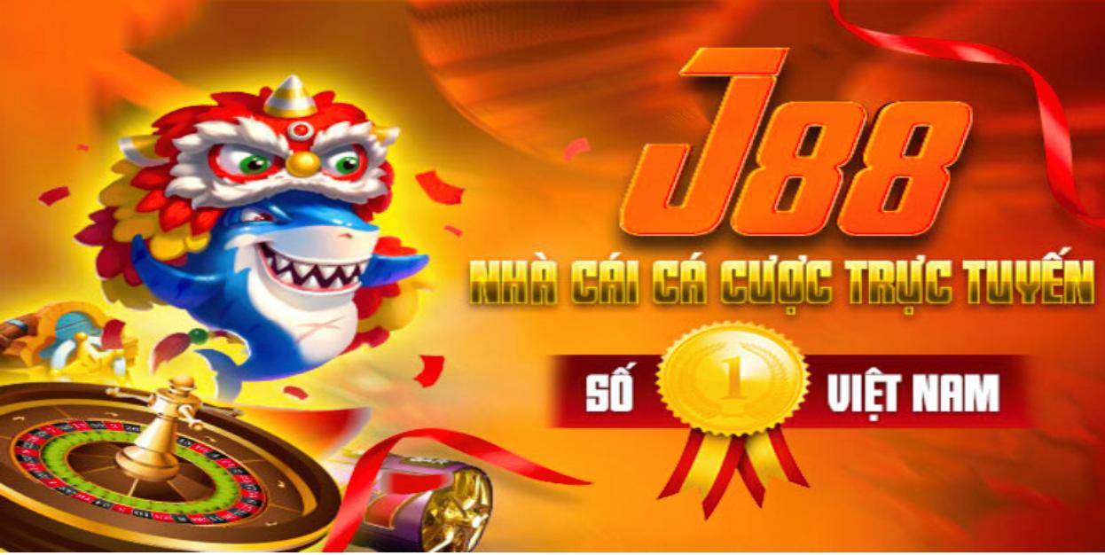 Bạn có nên tải ứng dụng Re88 về điện thoại không? - Re88