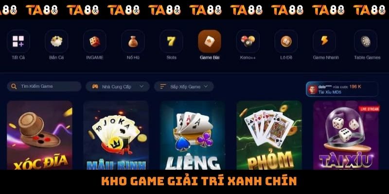 Các nhiệm vụ chính của các đại lý Re88 - Re88