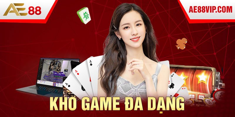 Tại sao các trò chơi máy đánh bạc được xếp hạng Re88 lại hấp dẫn người chơi đến vậy? - Re88