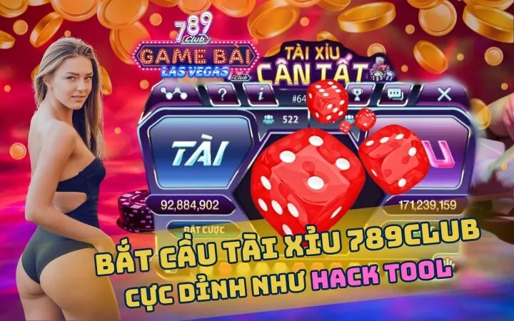 Tổng quan về trò chơi Re88 - Re88