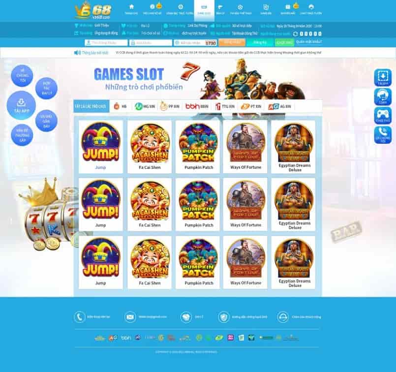 Việc đăng ký trở thành thành viên của Re88 Games Company chỉ cần ba bước đơn giản - Re88