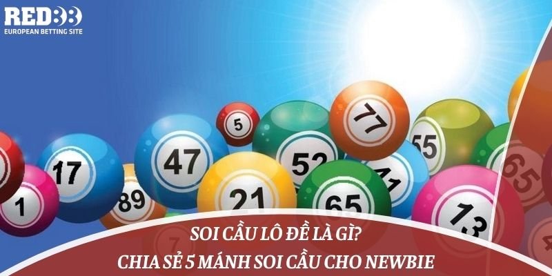 Mạng thông tin Re88 Trò chơi thể thao điện tử - Re88
