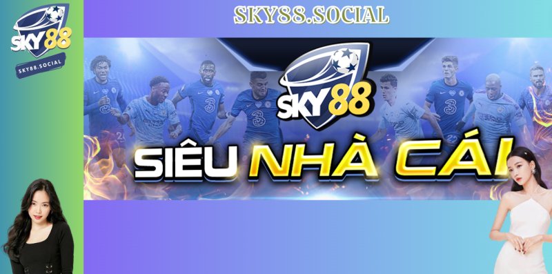 Chính sách hoa hồng cho đại lý cấp độ 1 Re88 - Re88