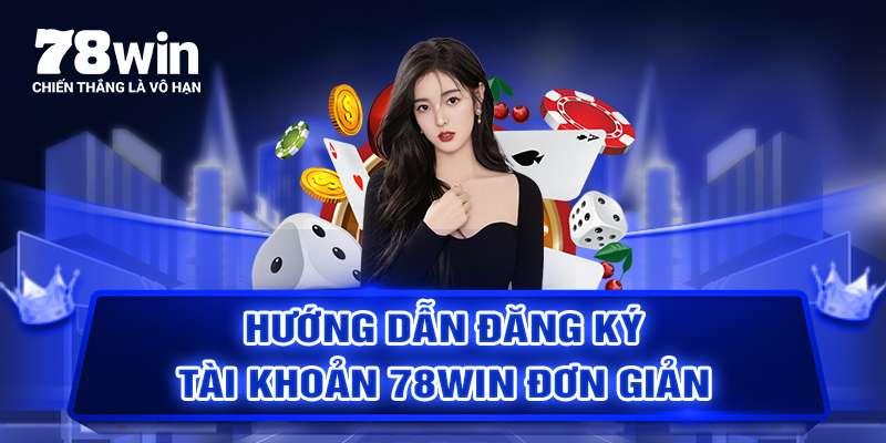 Tải ứng dụng Re88 để nhận phần thưởng hấp dẫn! - Re88