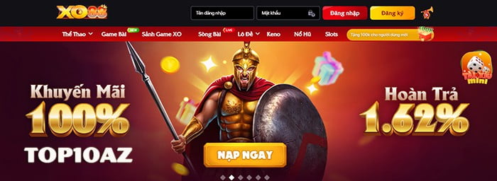 Làm thế nào để đăng nhập vào Re88, đăng ký và tham gia các cuộc thi đá gà trực tiếp trên SVV388? - Re88
