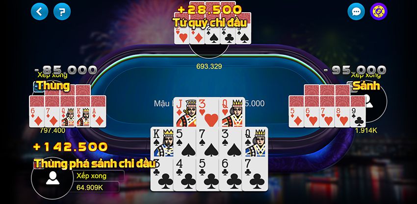 Hướng dẫn chọi gà mới nhất của Re88 - Re88