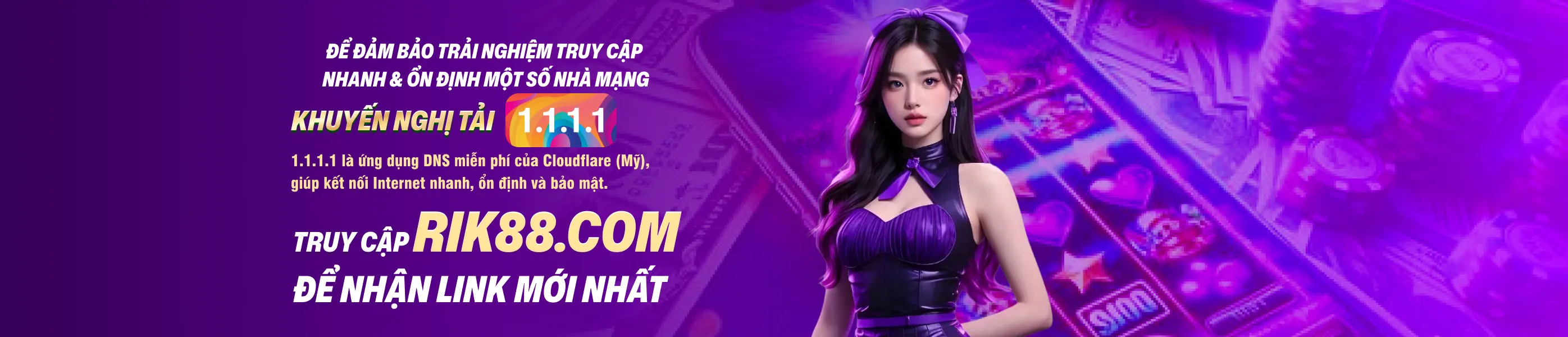 Bạn có thể dễ dàng tải xuống ứng dụng Re88 để có được Hướng dẫn sử dụng Re88 - Re88