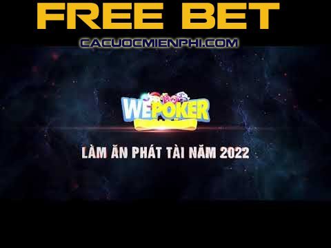 Hướng dẫn giao dịch thanh toán Re88 2026 - Re88