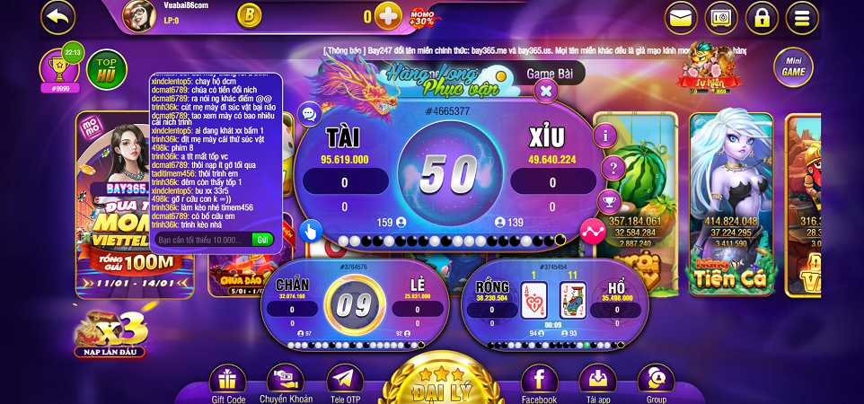 Kế hoạch bảo hiểm đại lý Re88 - Re88