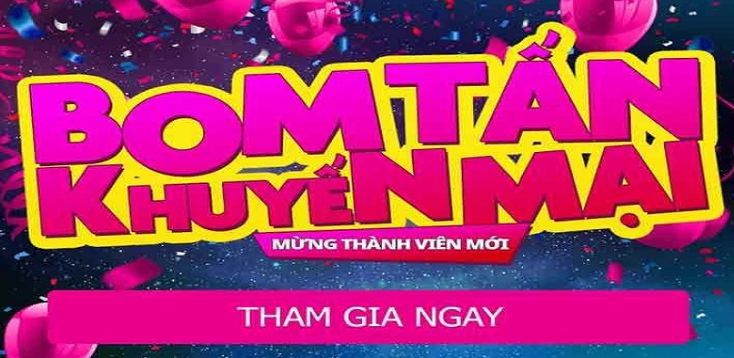 Re88 cung cấp nhiều trò chơi thẻ bài thể thao mới lạ và hấp dẫn - Re88