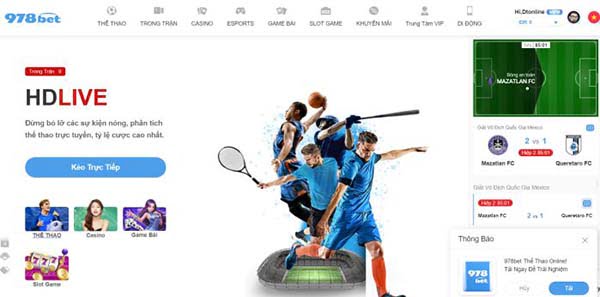 Các trang web chơi game được xếp hạng Re88 cung cấp quy trình nạp tiền nhanh chóng - Re88