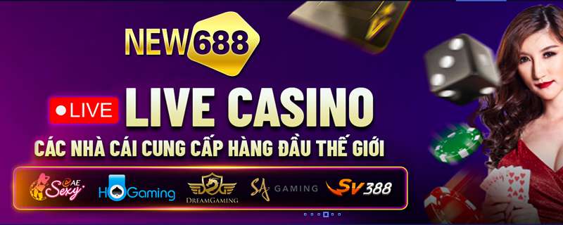 Hướng dẫn chi tiết nhất về cách đăng ký tài khoản game bóng đá cấp Re88 - Re88