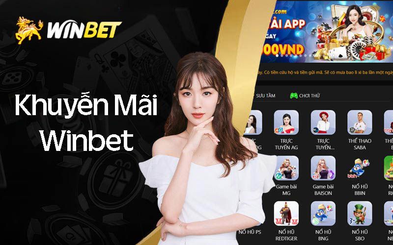 Tải xuống Re88 Bet miễn phí trên điện thoại của bạn - Re88