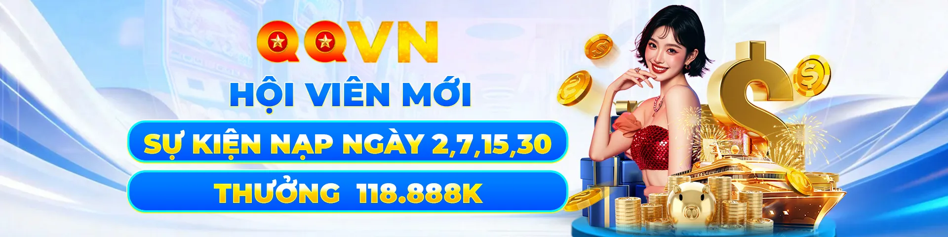 Trải nghiệm cảm giác hồi hộp khi câu được cá lớn trong trò chơi câu cá đạt chuẩn Re88 này - Re88