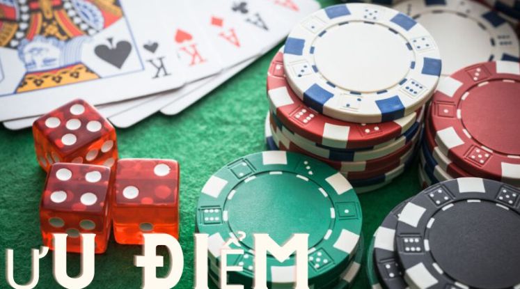 Hướng dẫn rút tiền mặt từ thẻ tín dụng Re88 về ví điện tử (Các bước chi tiết) - Re88