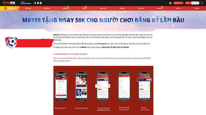 Đá gà và những điều cần biết - Re88