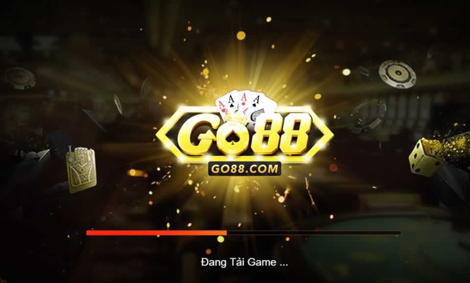 Re88, trang web trò chơi câu cá này, cung cấp nhiều chương trình khuyến mãi hấp dẫn - Re88