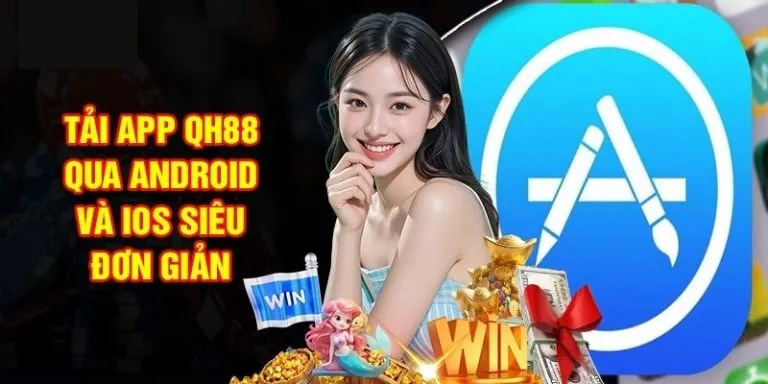 Bắn cá và những điều cần biết - Re88