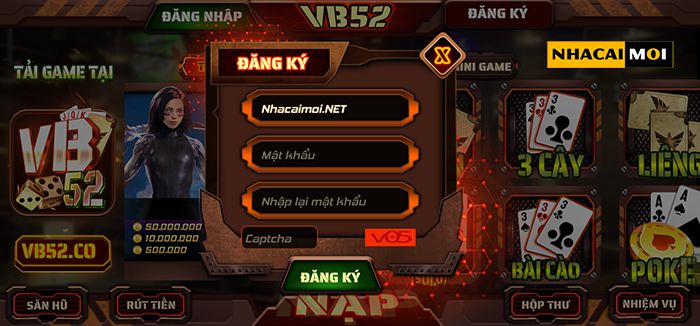 Điều kiện để rút tiền thưởng Re88 thành công - Re88