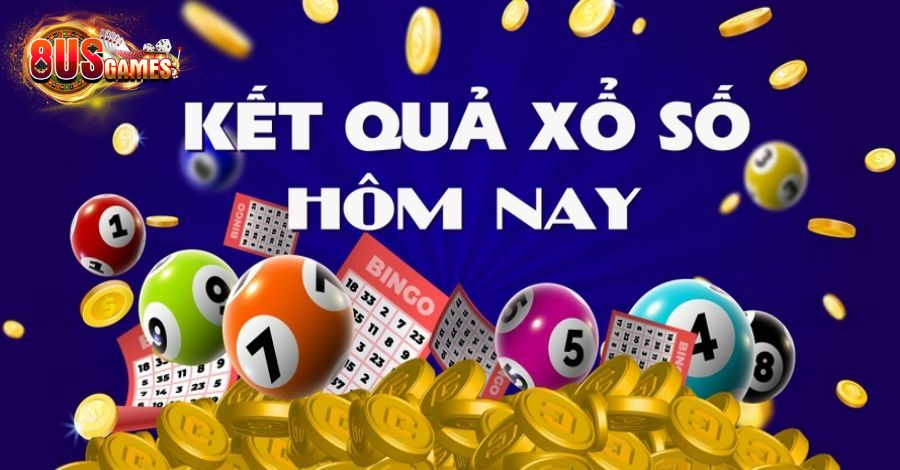 Nạp tiền vào tài khoản Re88 bằng ví điện tử – tỷ lệ thành công 100% - Re88