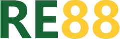 Re88
